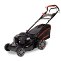 Benzininė savaeigė vejapjovė ASTOR A46-B (4 kW, Briggs&Stratton)