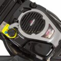 Benzininė savaeigė vejapjovė ASTOR A51-B (4,5 kW, Briggs&Stratton)