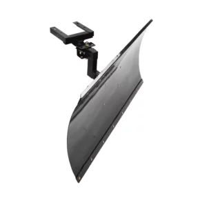 Sniego peilis R-900/3 (100x60 cm)
