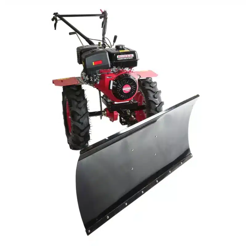 Sniego peilis R-1050/3 (120x60 cm)