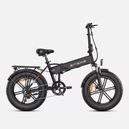 EP 2 PRO Black 2