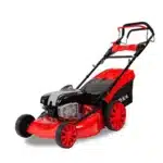 Benzininė savaeigė vejapjovė RIDER R51-B (4,5 kW, Briggs&Stratton)