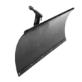 Sniego peilis R-850/3 (100x60 cm)