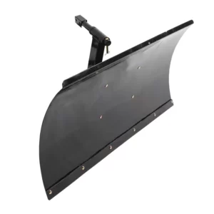 Sniego peilis R-850/3 (100x60 cm)