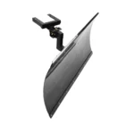Sniego peilis R-900/3 (100x60 cm)