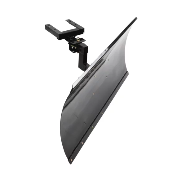 Sniego peilis R-900/3 (100x60 cm)