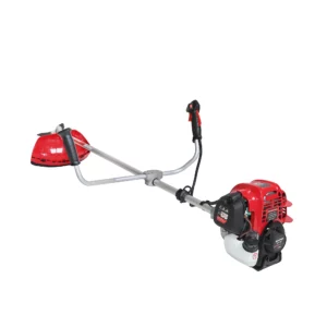 Benzininis trimeris KAUFER KX-75T (2,8 kW)