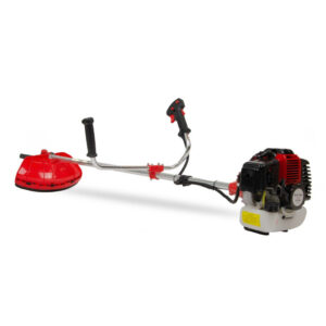 Benzininis trimeris SUPTEC BC-530 (3,2 kW)