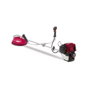 Benzininis trimeris KAUFER KX-55 (2 kW)