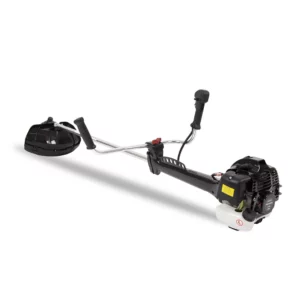 Benzininis trimeris ASTOR A-700 (2,9 kW)