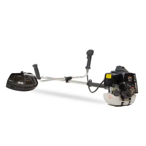 Benzininis trimeris ASTOR A-800 (3,2 kW)