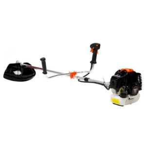Benzininis trimeris HANDER HD-550 (2,8 kW)