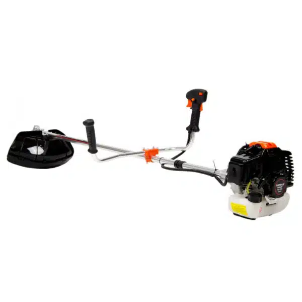 Benzininis trimeris HANDER HD-550 (2,8 kW)