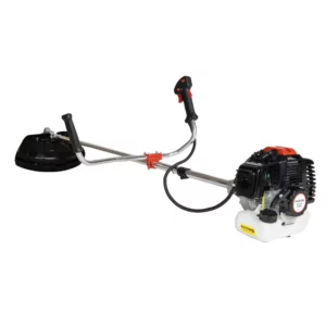 Benzininis trimeris KAUFER KA-535 (2,8 kW)