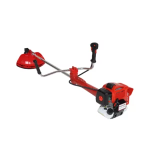 Benzininis trimeris KAUFER KA-737 (3 kW)