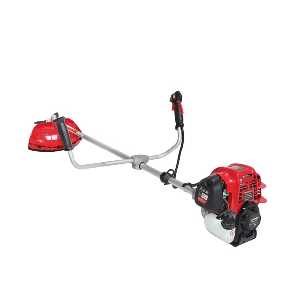 Benzininis trimeris KAUFER KX-75T (2,8 kW)