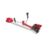 Benzininis trimeris SUPTEC BC-700 (3,2 kW)