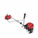 Benzininis trimeris SUPTEC RXT-55S (2,2 kW)