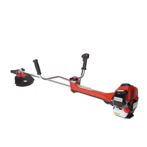 Benzininis trimeris SUPTEC RXT-625 (3 kW, su antivibracine rankena)