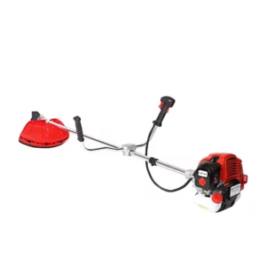 Benzininis trimeris SUPTEC RXT-635 (3,2 kW)