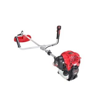 Benzininis trimeris SUPTEC RXT-85S (3 kW)