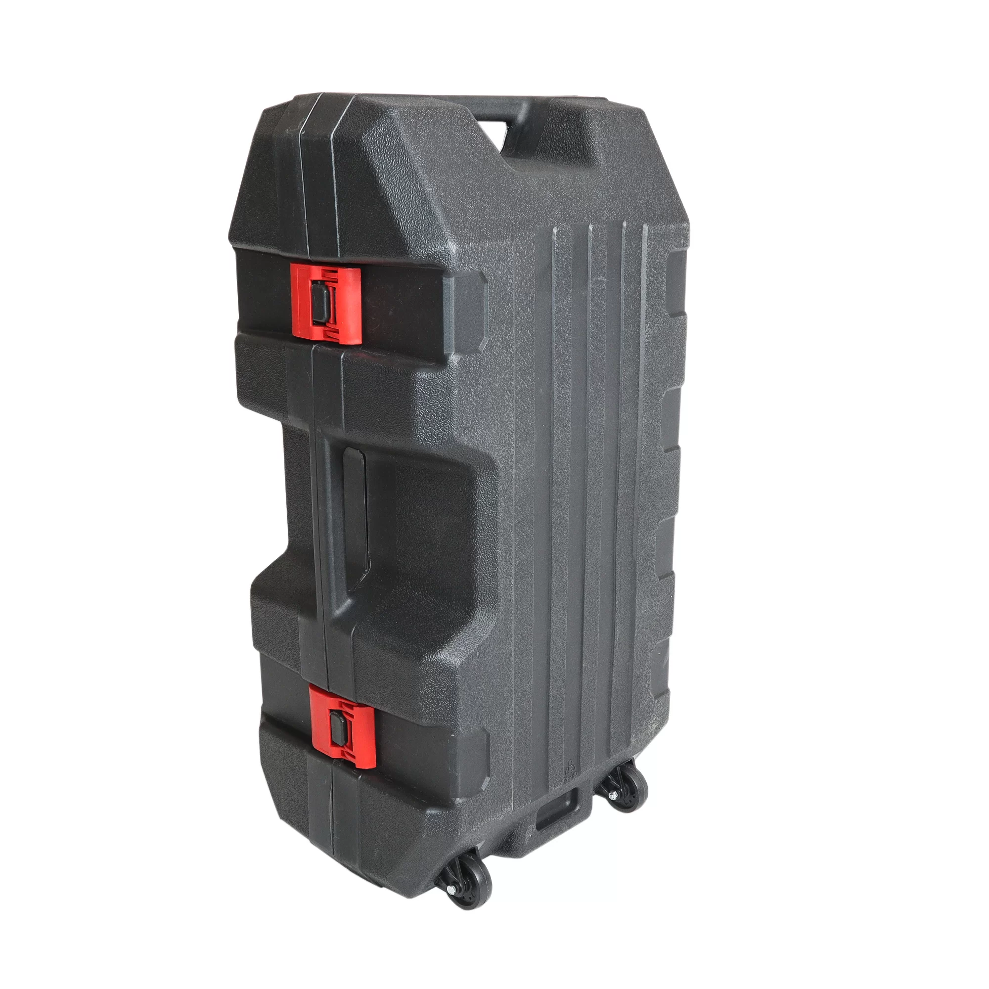 Benzininis polių kaltas SUPTEC BR-650 (2 kW) 13 Benzininis polių kaltas SUPTEC BR-650 (2 kW)