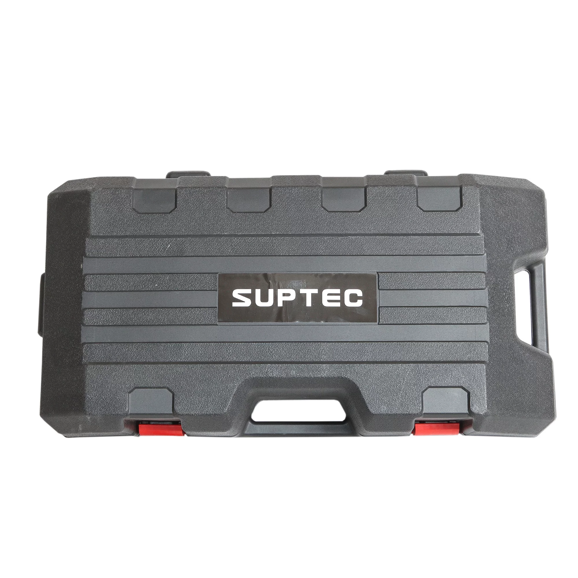 Benzininis polių kaltas SUPTEC BR-650 (2 kW) 11 Benzininis polių kaltas SUPTEC BR-650 (2 kW)