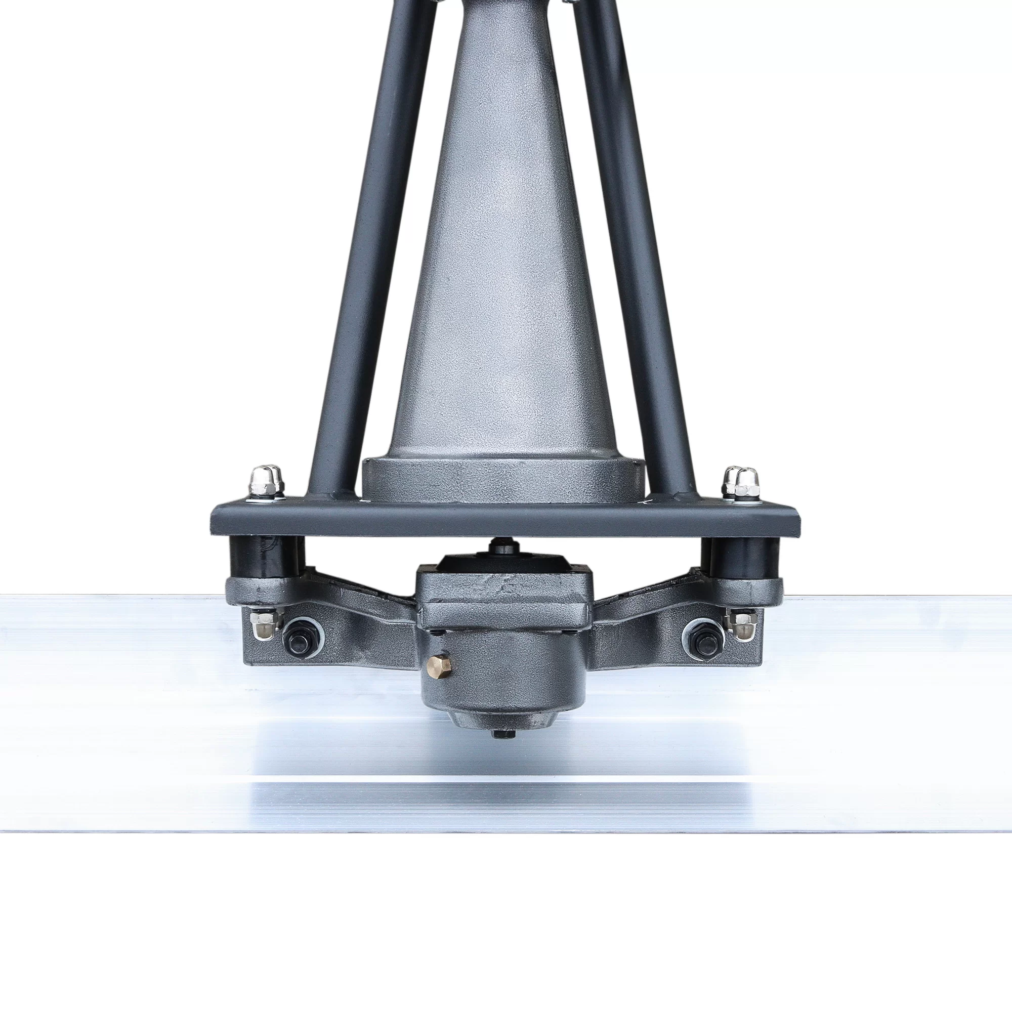 Vibroliniuotė HILFENGER A-35SFC (2 m)