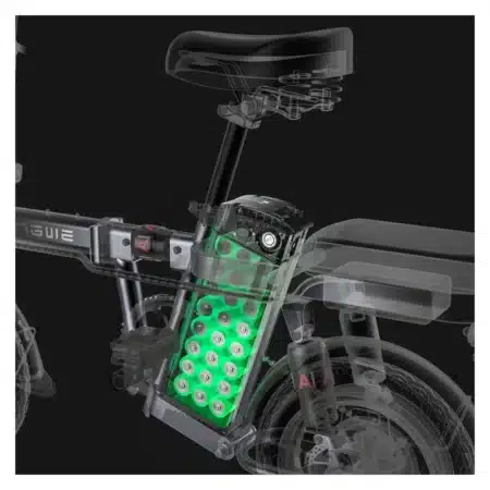 engwe t14 electric bike 144
