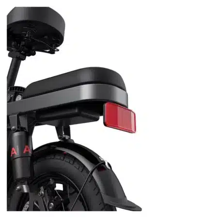 engwe t14 electric bike 1455