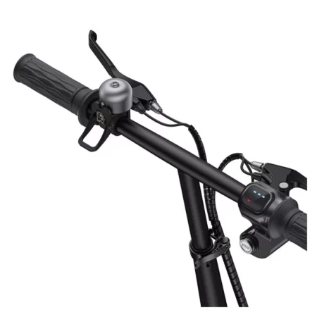 engwe t14 electric bike 14a