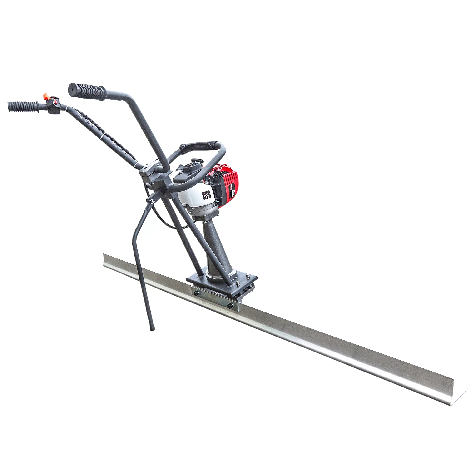 Vibroliniuotė HILFENGER A-35SFC (2 m)