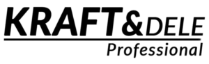 KRAFT&DELE