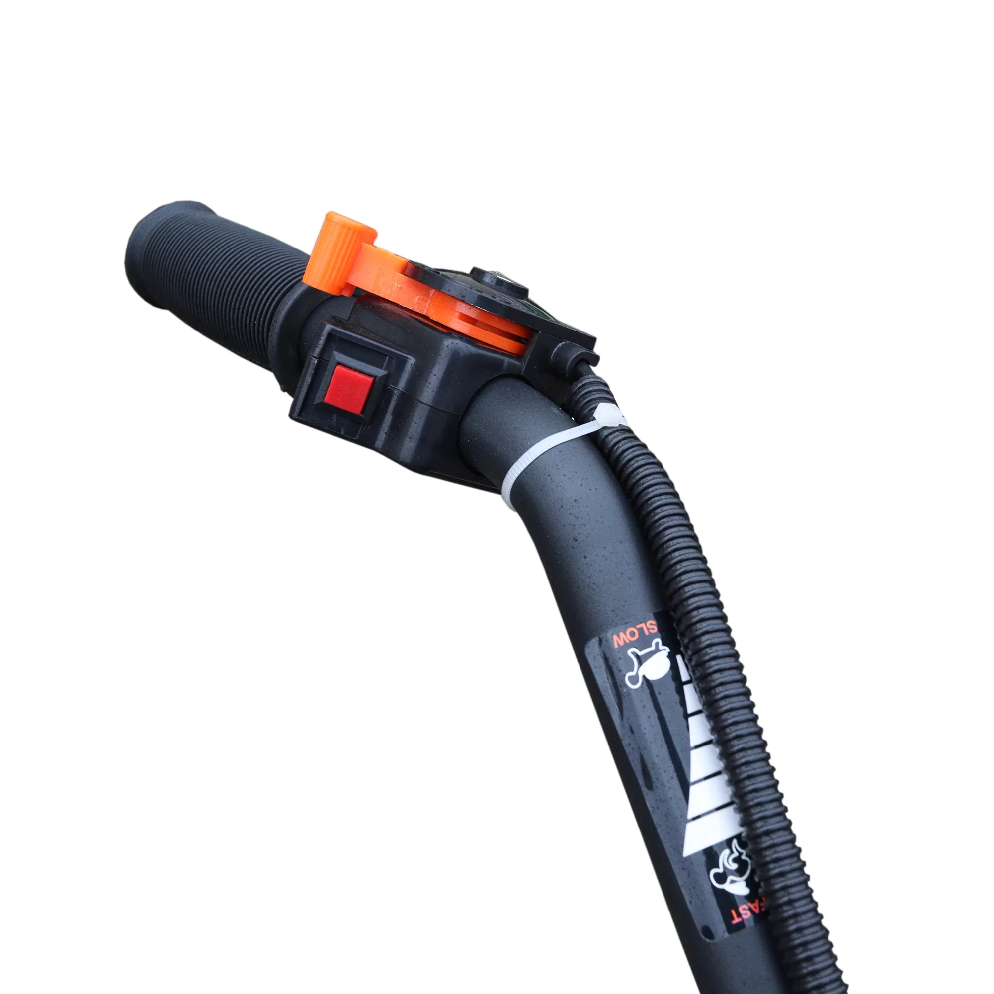 Vibroliniuotė HILFENGER A-35SFC (2 m)