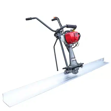 vibroliniuote hilfenger a 35sfh 2 m honda gx35