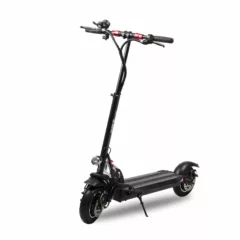 Elektrinis paspirtukas EMScooter Extreme X5 (700 W, 52 V / 26 Ah)