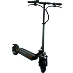 Elektrinis paspirtukas GOOD HABIT Passion (500 W, 48 V / 13 Ah)