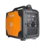Inverterinis generatorius ASTOR BS3850iS (3,5 kW)
