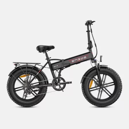 sulankstomas elektrinis dviratis engwe ep 2 boost 250 w 48 v 13 ah