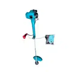 Benzininis trimeris GTM GT 10 PRO (dvitaktis, 3,5 kW)