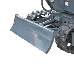Mini ekskavatorius ENZO HT-10 (sustiprinta versija, 1000 kg)