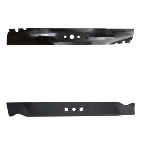 Mulčiavimo peilis (46–56 cm)