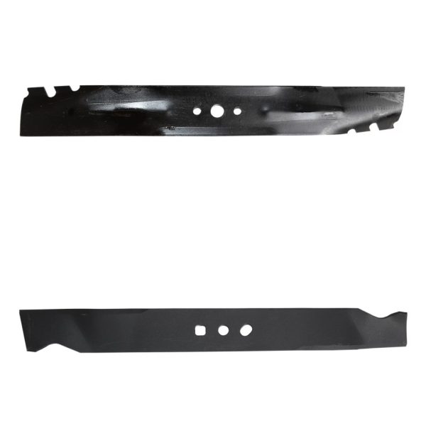 Mulčiavimo peilis (46–56 cm)