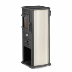 Krosnelė BLIST EKONOMIK LUX / BERNA LUX (8,5 kW)