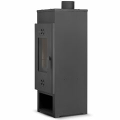 Krosnelė MATYLDA (10 kW)