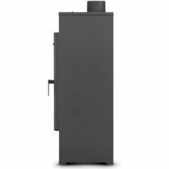 Krosnelė MATYLDA (10 kW)