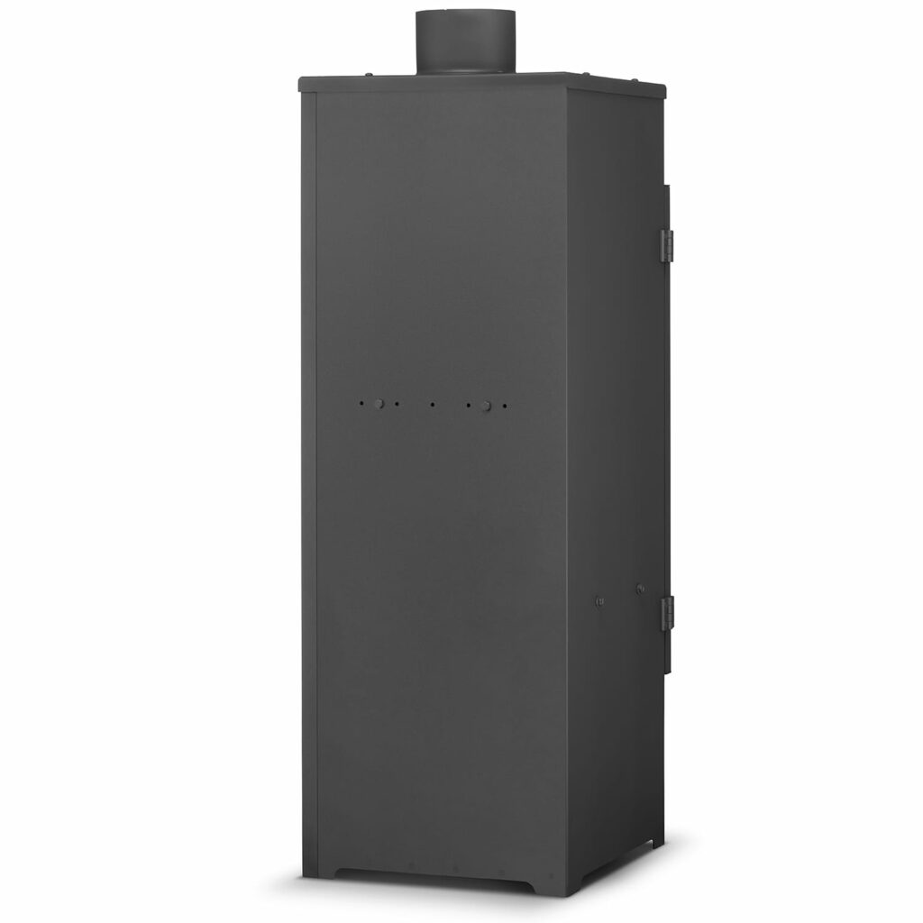 Krosnelė MATYLDA (10 kW)
