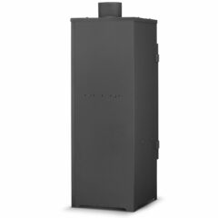 Krosnelė MATYLDA (10 kW)