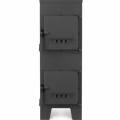 Krosnelė EKON (8 kW)