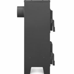 Krosnelė EKON (8 kW)
